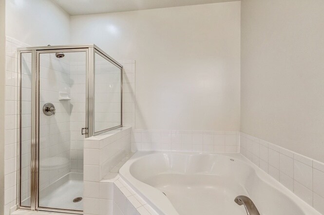 Building Photo - 9000 Lorton Station Blvd