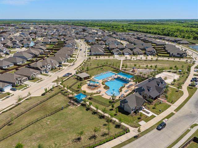 Building Photo - 1119 Waterscape Blvd