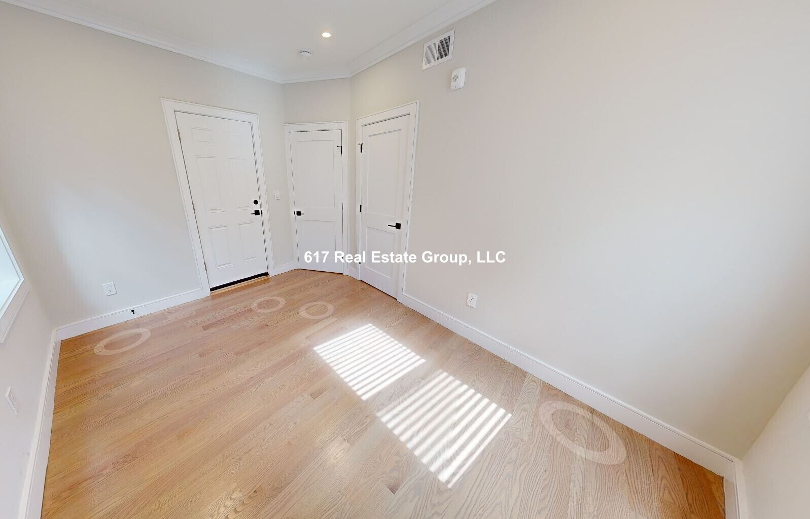 Building Photo - 161 Allston St