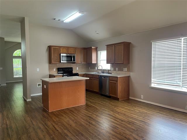 Building Photo - 8748 Sagebrush Trail