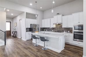 Building Photo - 601 C-Bar Ranch Trl