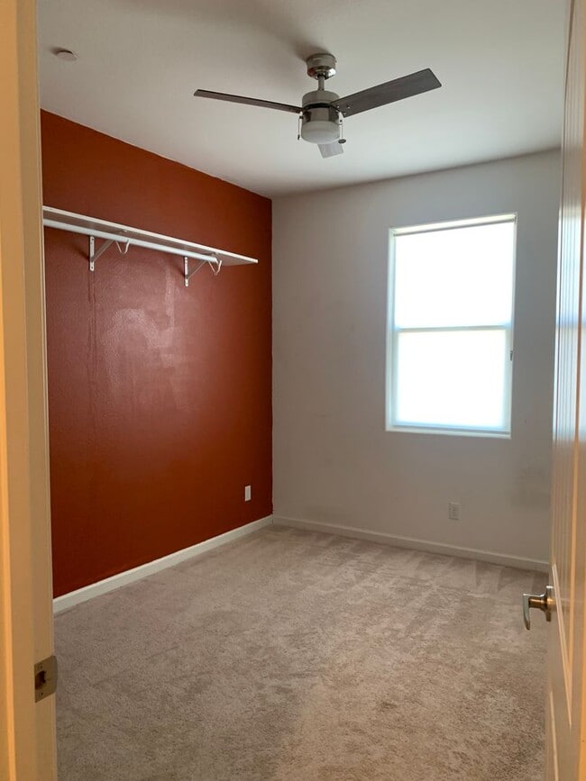 Building Photo - available now