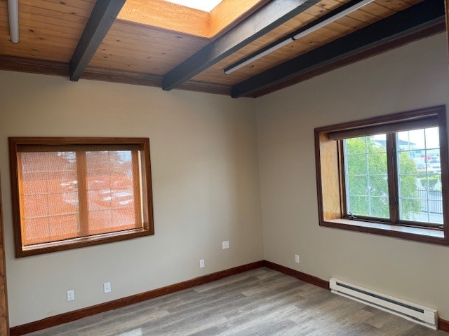 Building Photo - 611 L St