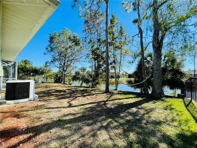 Building Photo - 10620 Wood Ibis Ave