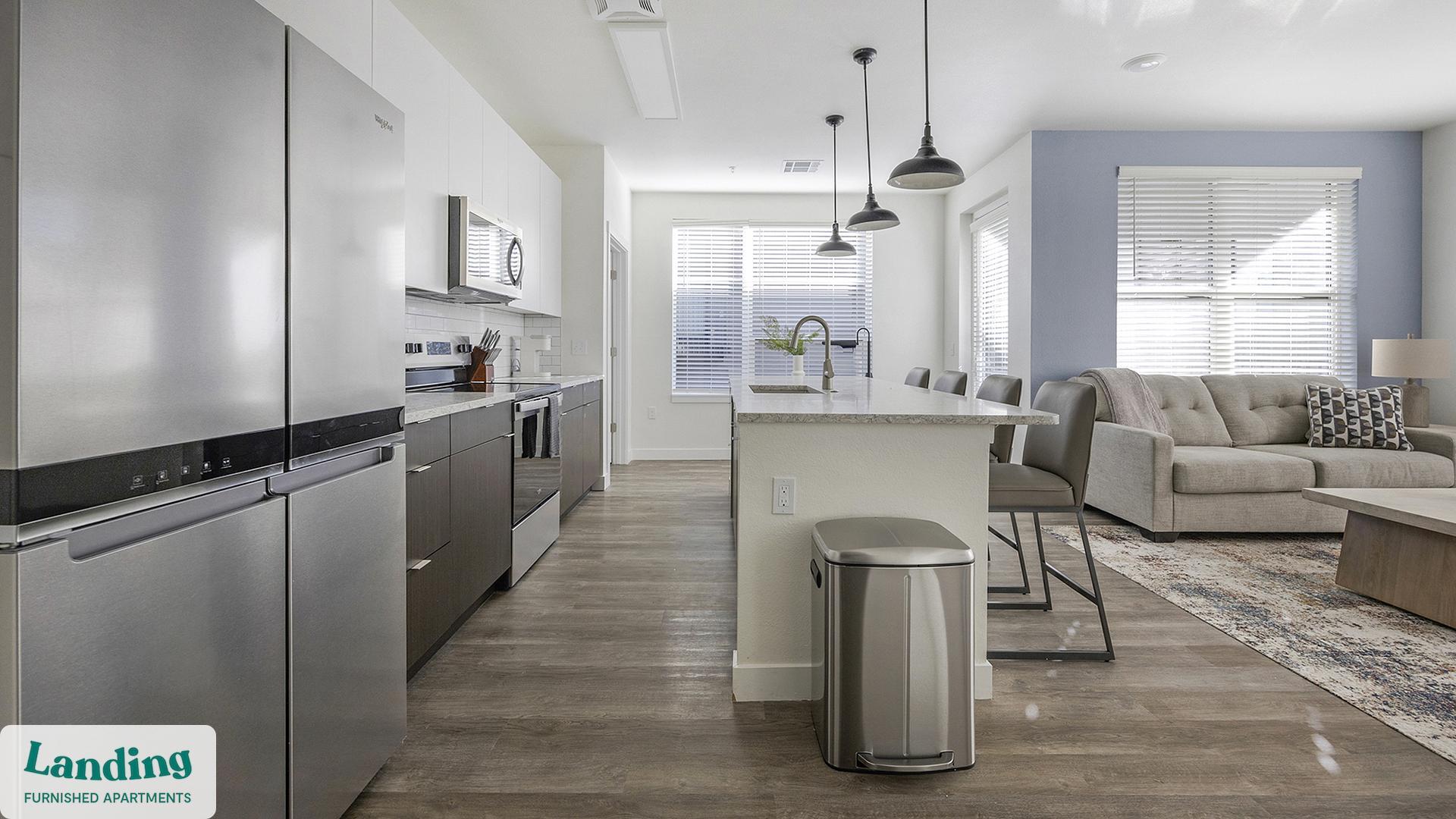 Building Photo - 217 S Weber St