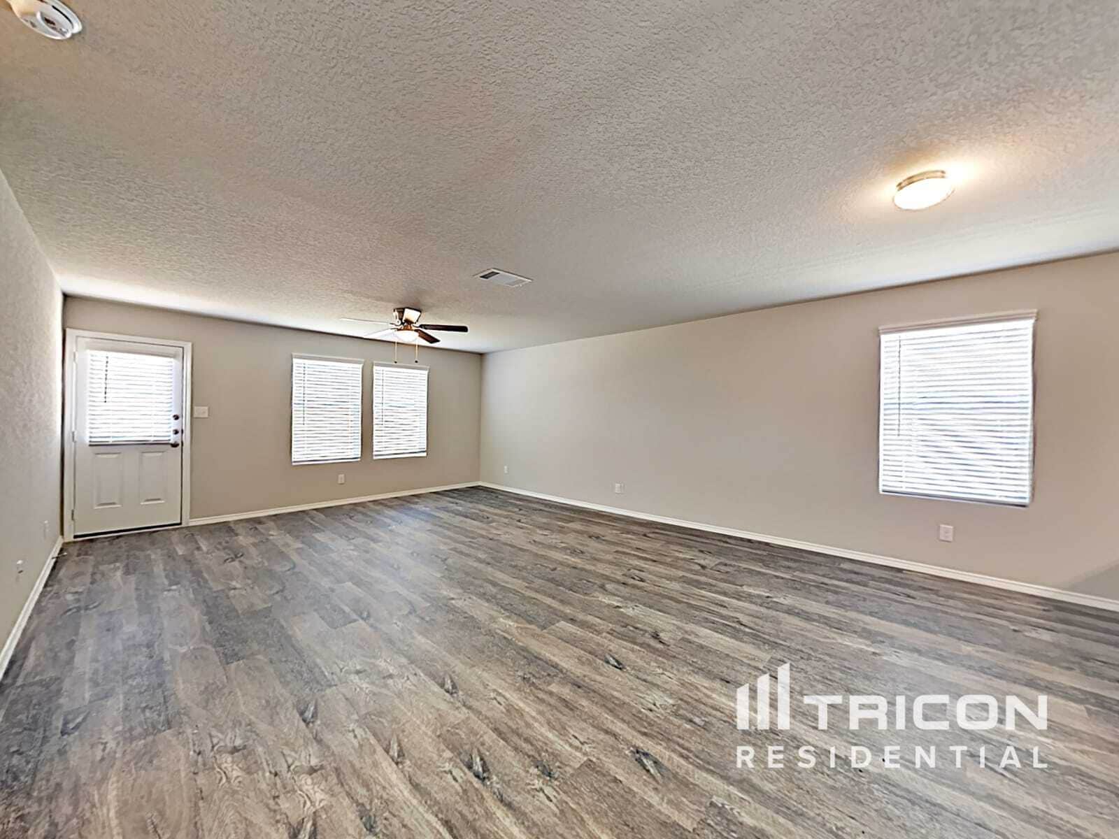 Building Photo - 9725 Marbach Brk