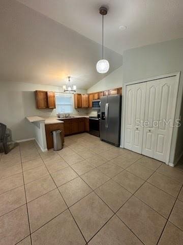 Building Photo - 2607 Pine Glen Ct