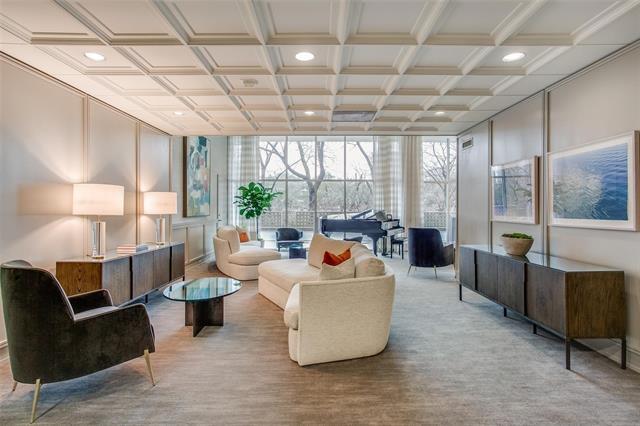 Building Photo - 3310 Fairmount St