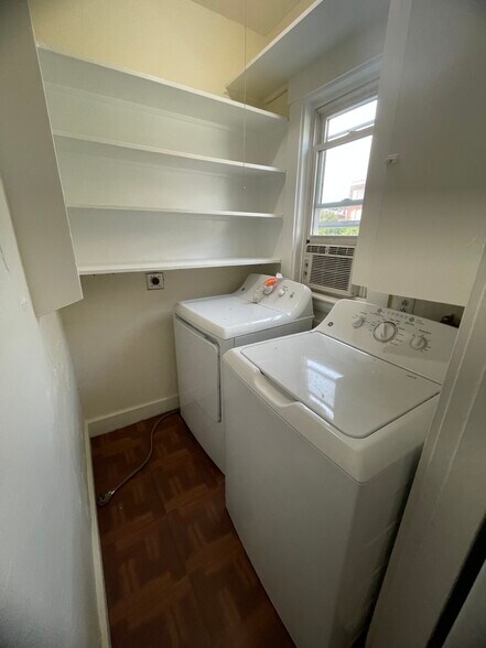 Building Photo - 17 Egerton Rd