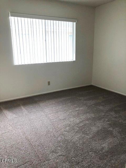 Building Photo - 2574 Rudder Ave