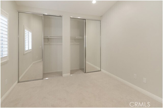 Building Photo - 7 Landmark Pl