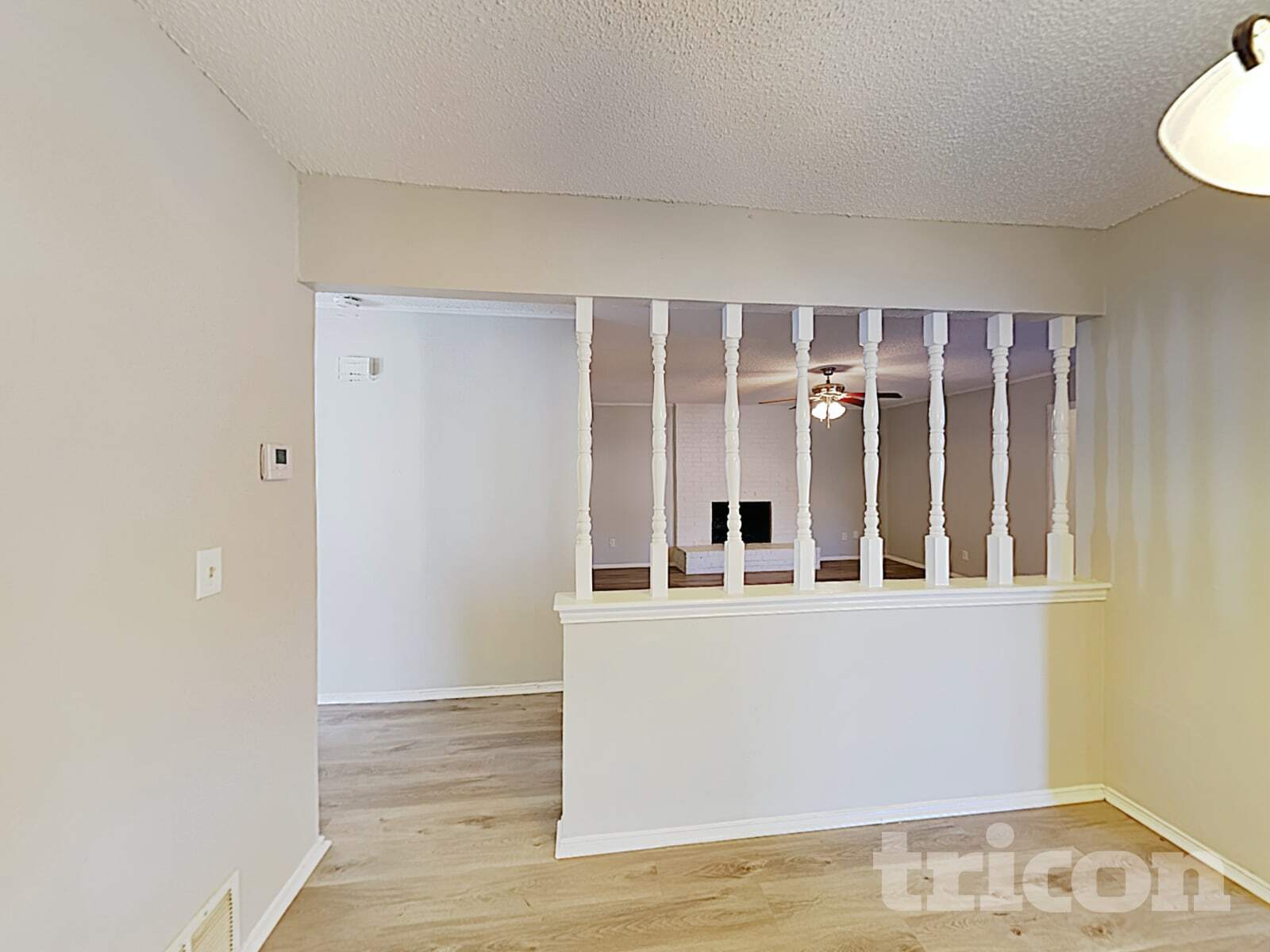 Building Photo - 835 Live Oak Dr