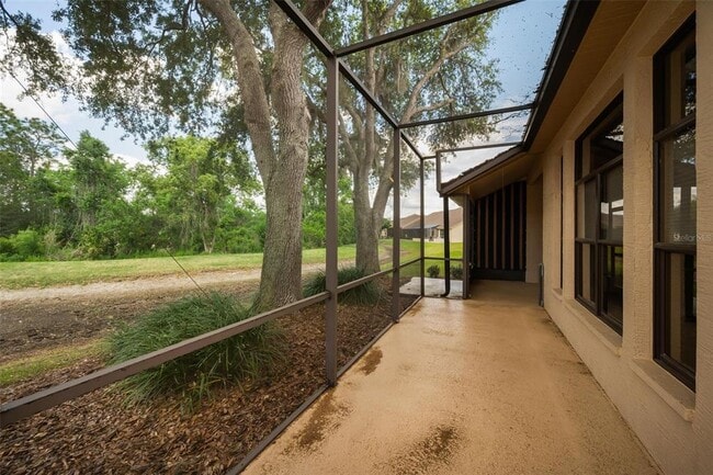 Building Photo - 9307 Palm Haven Ct