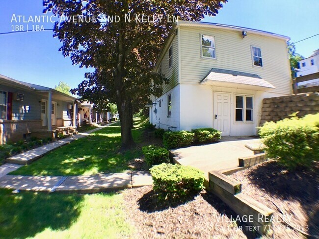 Building Photo - 730 Atlantic Ave
