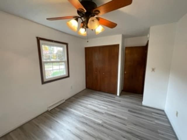 Building Photo - 396 Forest Ln