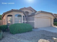 Building Photo - 4723 E Weaver Rd