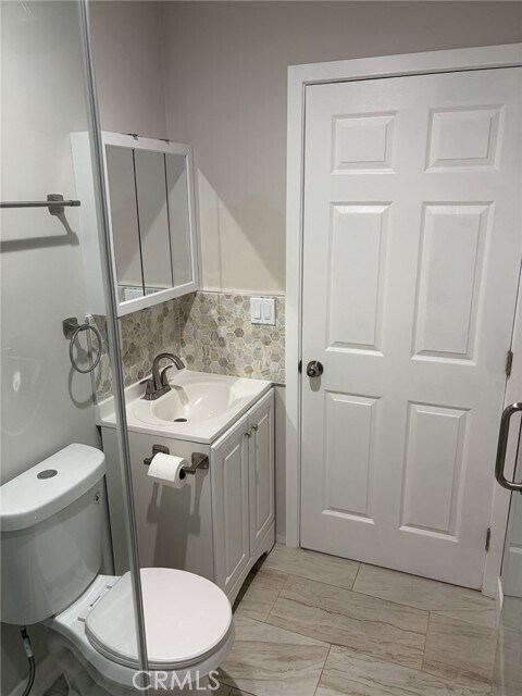 Building Photo - 12621 Izetta Ave