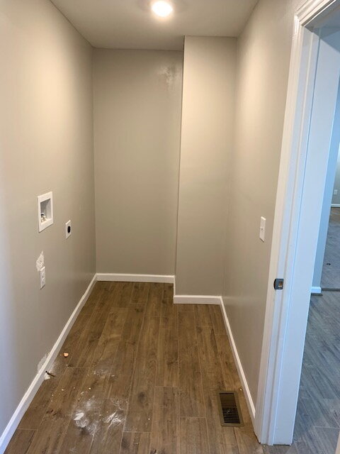 Building Photo - 123 Monaview Cir