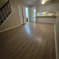 Building Photo - 4021 Platt Springs Rd