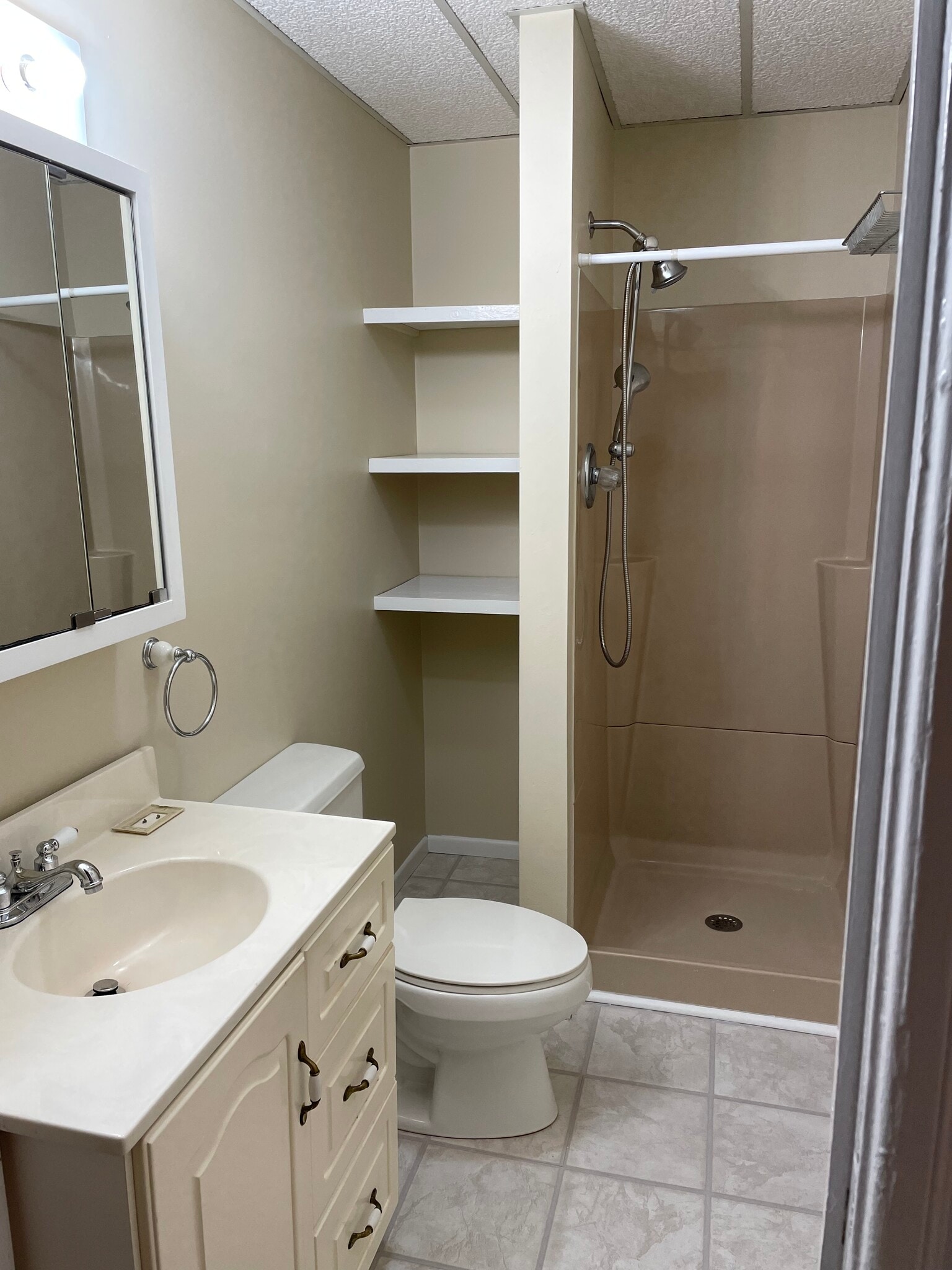 Building Photo - 54 Oxford Rd