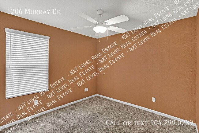 Building Photo - 1206 Murray Dr