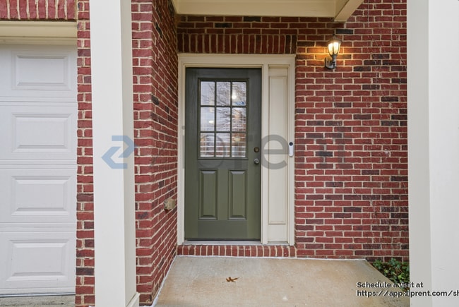 Building Photo - 1729 Ridenour Pkwy NW