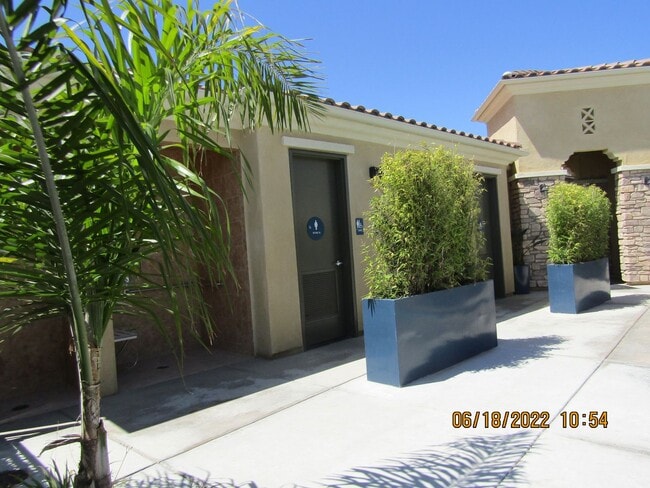 Building Photo - Beautiful Newer Two Story Home in The Gated Community of HG Gardens