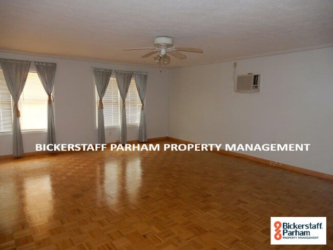 Building Photo - TWO WEEKS FREE RENT OFF THE SECOND MONTH!
