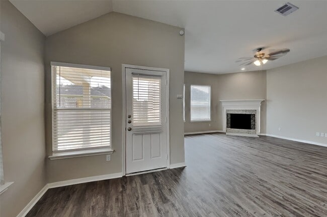 Building Photo - 19223 Opul Trails Ct