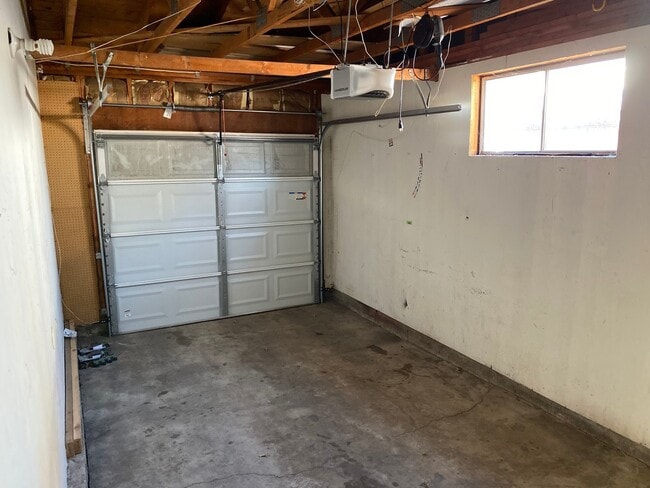 Building Photo - BRICK RANCH, FINISHED BASEMENT, CORNER LOT...