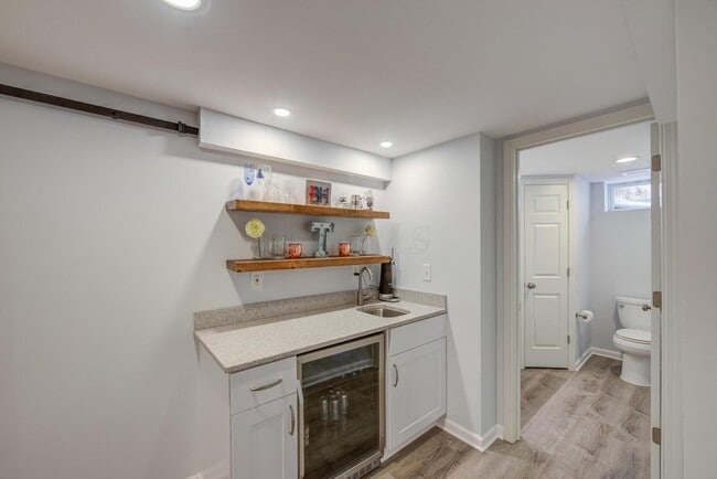 Building Photo - 1589 Morrison Farms Dr