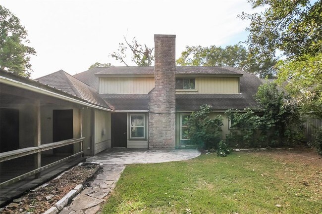 Building Photo - 12610 Pine Bough Ln