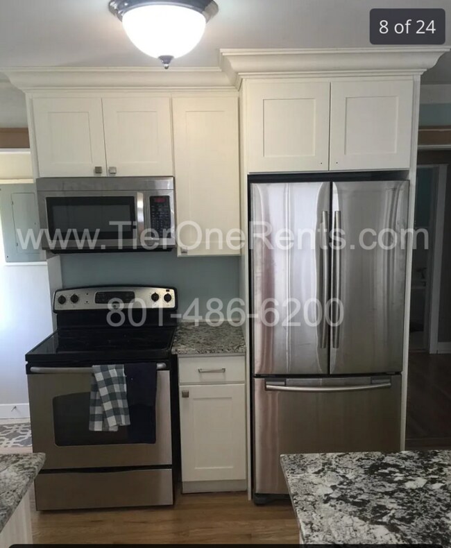 Building Photo - This property offers a NO DEPOSIT option a...