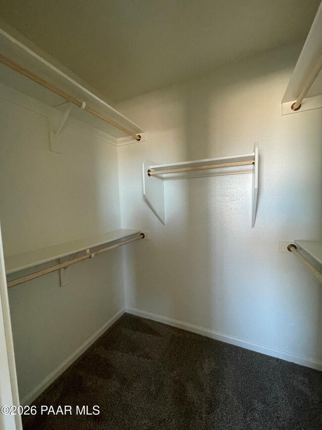 Building Photo - 1118 Helsing Rd