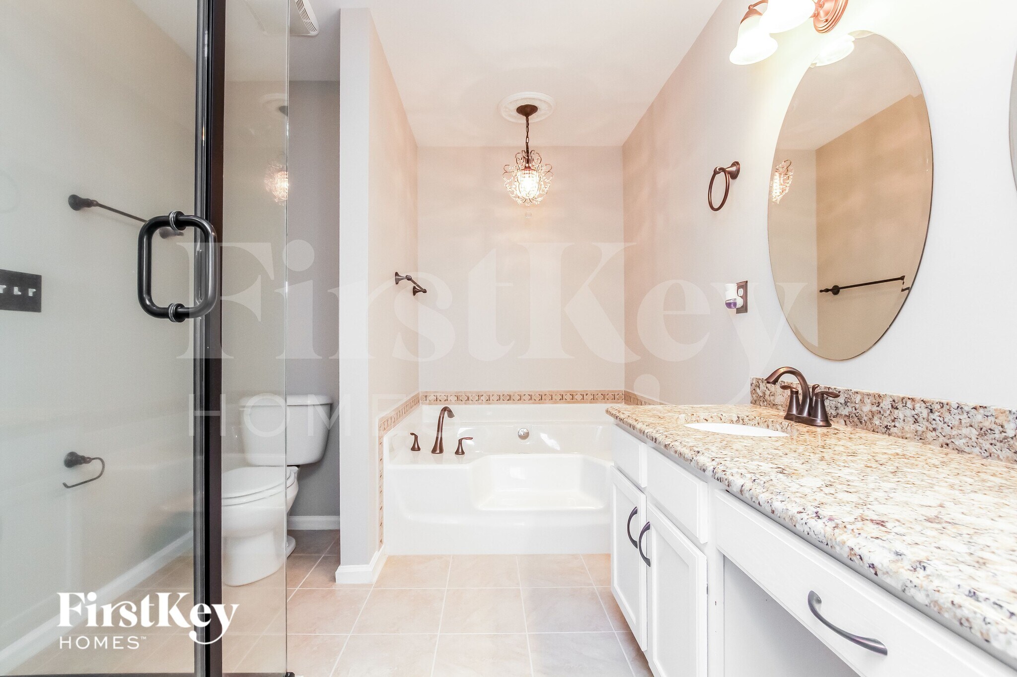 Building Photo - 11940 Snapping Turtle Ln