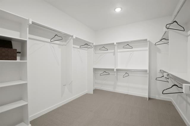 Building Photo - 949 Switchgrass Ln