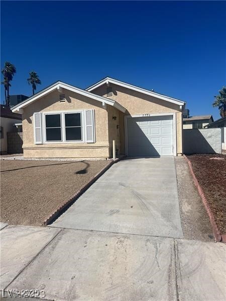 Primary Photo - 7320 Empress Dr