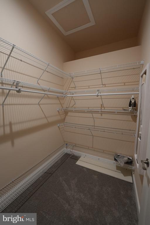 Building Photo - 19923 Smith Cir