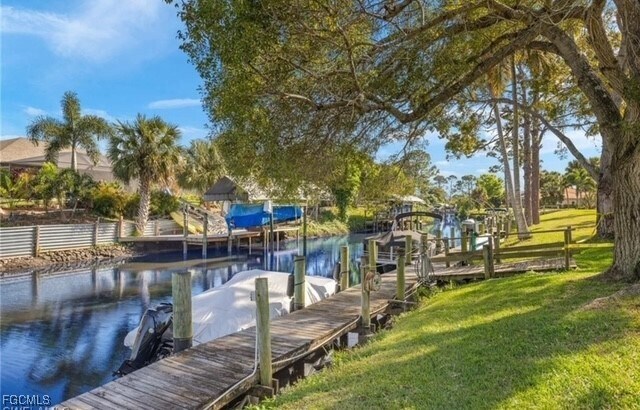 Building Photo - 15390 Moonraker Ct