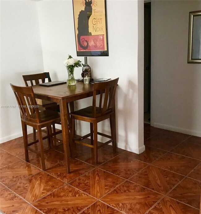 Building Photo - 7328 SW 82nd St