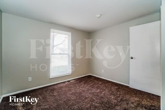 Building Photo - 1061 Harwood Dr