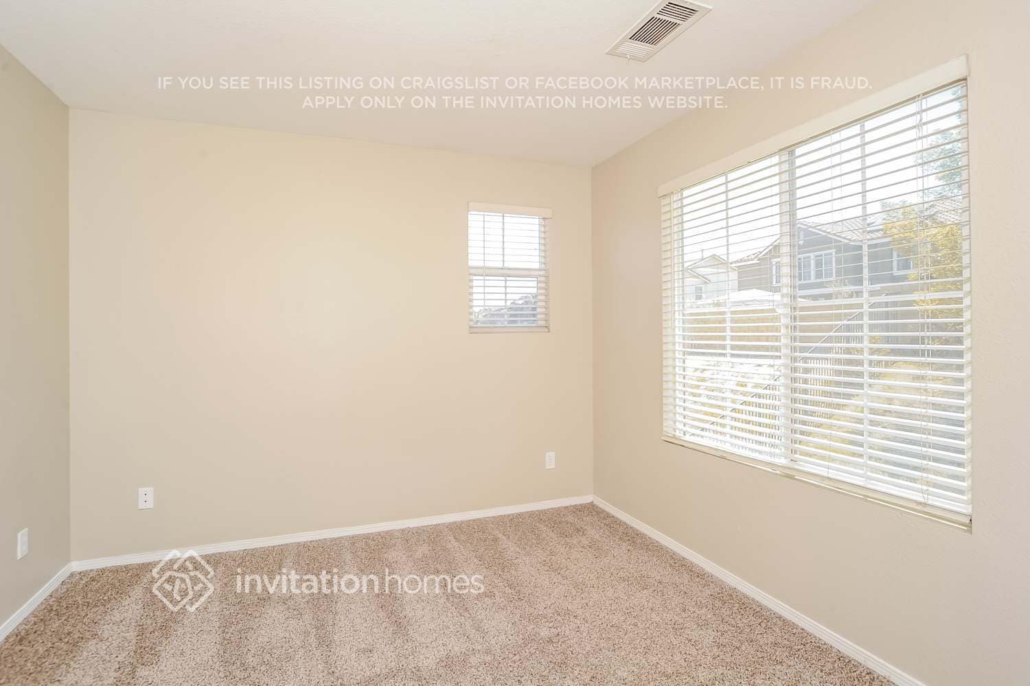 Building Photo - 6814 Miramar Ln