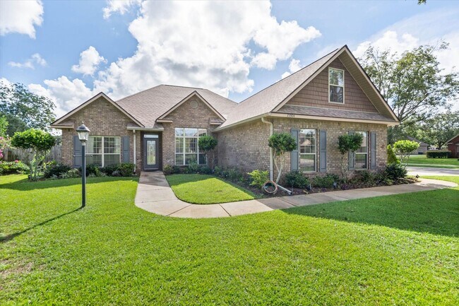 Building Photo - 23904 Tullamore Dr