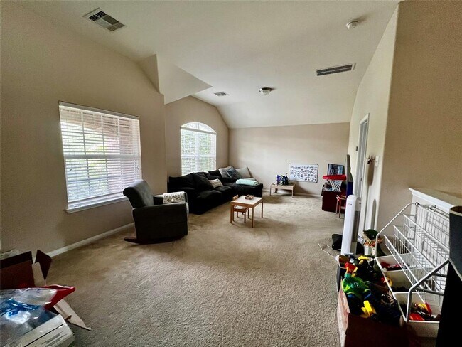 Building Photo - 22507 Birch Ridge Meadow Dr