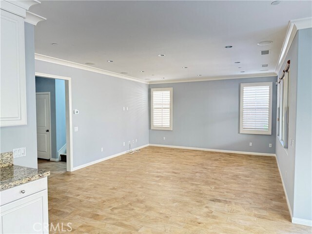 Building Photo - 137 Doverwood