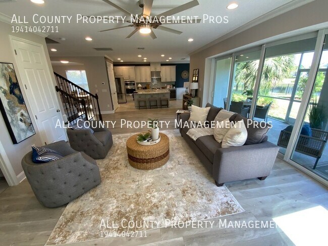 Building Photo - 5709 Wild Sage Cir