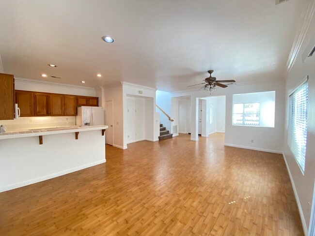 Building Photo - 1334 Mill Valley Rd