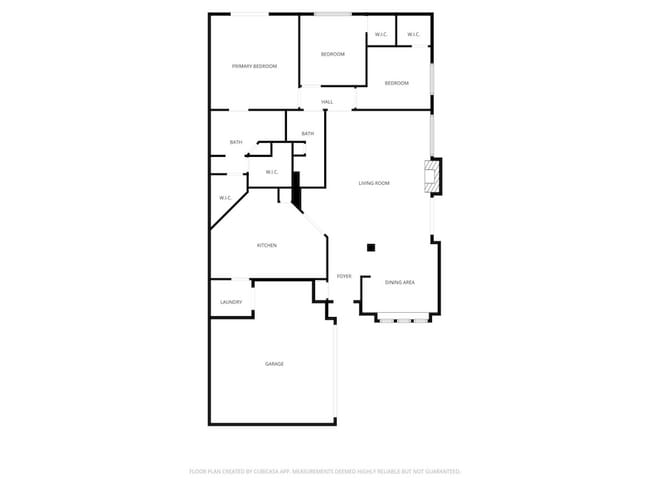 Building Photo - 7918 Chancel Dr