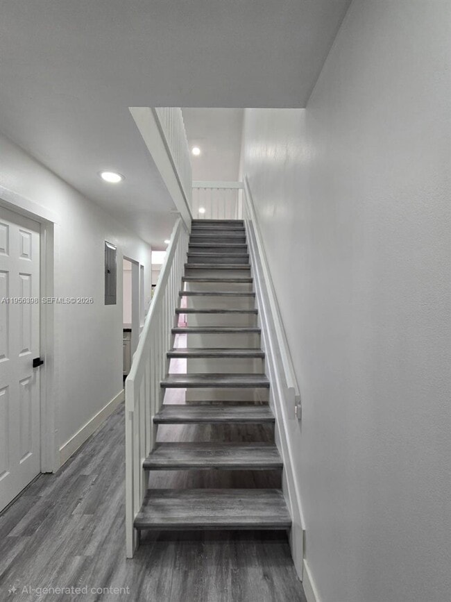 Building Photo - 1120 Parkside Green Dr