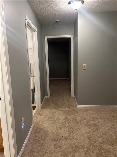 Building Photo - 580 Rosebud Cir